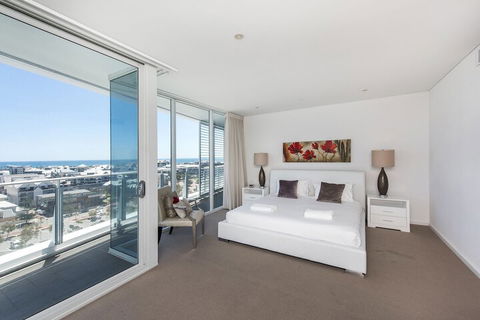 Bridgepoint 1005 - Lismore Accommodation 2