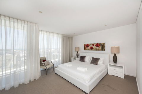 Bridgepoint 1005 - Lismore Accommodation 3