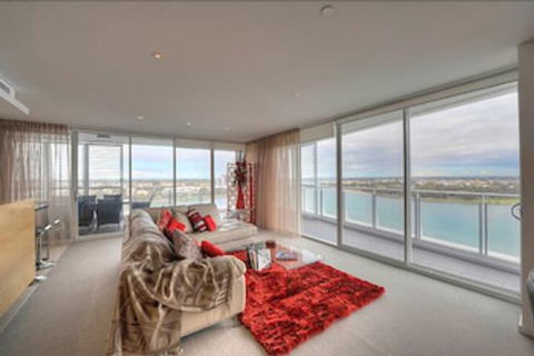 Bridgepoint 1105 - Lismore Accommodation 0