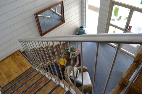 Best Westlander Motor Inn - Lismore Accommodation 1