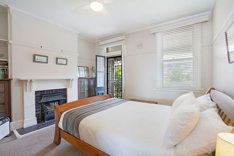 Newcastle Short Stay Apartments - Vista Apartment - Lismore Accommodation 4