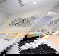 Coastal by Rockingham Apartments