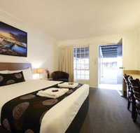 Takalvan Motel - Lismore Accommodation