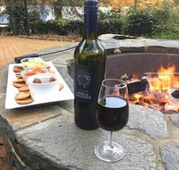 Sherwoode Bed and Breakfast - Lismore Accommodation