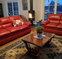 Mountain Blue Guest Accommodation - Lismore Accommodation