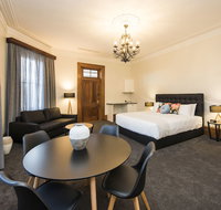 The Parkview Hotel Mudgee - Lismore Accommodation