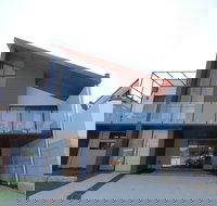 Sunset Place Apartments