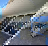 Marina Views at Mindarie Marina