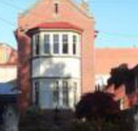 Hopkins Manor - Lismore Accommodation