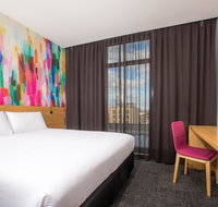 ibis Styles Hobart - Lismore Accommodation