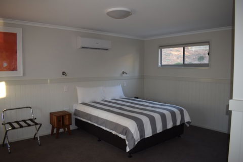 NRMA Port Macquarie Breakwall Holiday Park - Lismore Accommodation 2