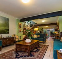 Historic Cottage - Lismore Accommodation
