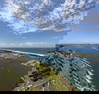 Meriton Suites Southport Gold Coast - Lismore Accommodation