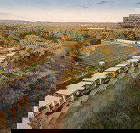 The Colony at Mandoon Estate - Lismore Accommodation