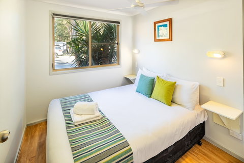 Ingenia Holidays Bonny Hills - Lismore Accommodation 6