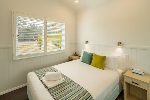 Ingenia Holidays Bonny Hills - Lismore Accommodation 5