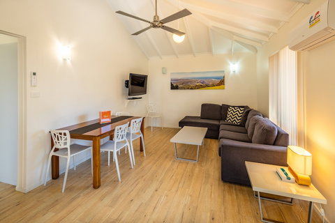 Ingenia Holidays Bonny Hills - Lismore Accommodation 3