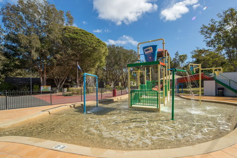 Ingenia Holidays Bonny Hills - Lismore Accommodation 0