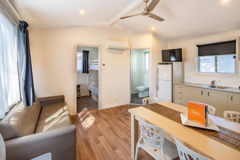 Ingenia Holidays Bonny Hills - Lismore Accommodation 2