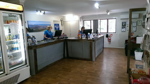 Ingenia Holidays Bonny Hills - Lismore Accommodation 1