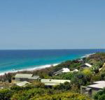 Your home from home with ocean views - Lismore Accommodation