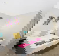 Astra Apartments Glen Waverley at VIQI - Lismore Accommodation