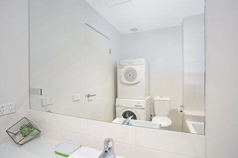 Astra Apartments Glen Waverley At VIQI - Lismore Accommodation 2
