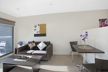 Astra Apartments Glen Waverley At VIQI - Lismore Accommodation 5