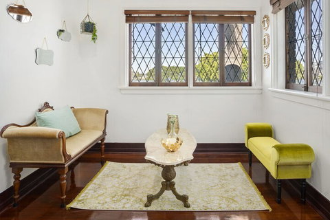 Anville Court - Lismore Accommodation 4