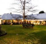 Dingup House - Lismore Accommodation