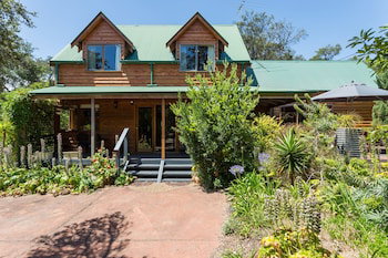 Sorrento Holiday Escape Near Koonya - Lismore Accommodation 0