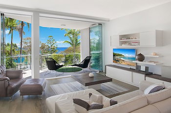 Allambi - Lismore Accommodation 0