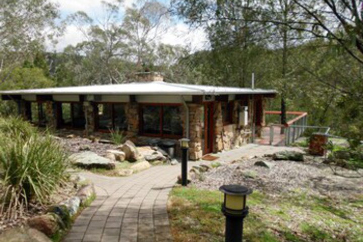 New Mexico NSW Lismore Accommodation