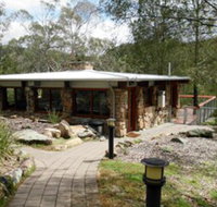 Muluerindie - Lismore Accommodation