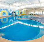 BIG4 Anglesea Holiday Park - Lismore Accommodation