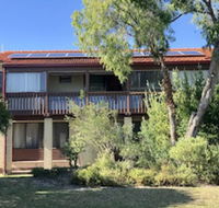 BeachFront Busselton - Lismore Accommodation