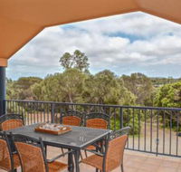 The Curly Seahorse - Lismore Accommodation