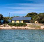The Beach House - Lismore Accommodation