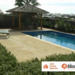La Mer Home With A Pool - Lismore Accommodation 0