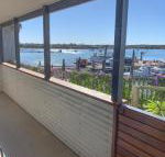 Walshys Shack - Lismore Accommodation