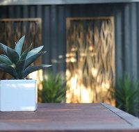Irongate Studio - Lismore Accommodation