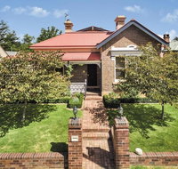 Loloma Bed and Breakfast - Lismore Accommodation