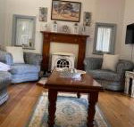 Cherry Blossom Cottage - Lismore Accommodation