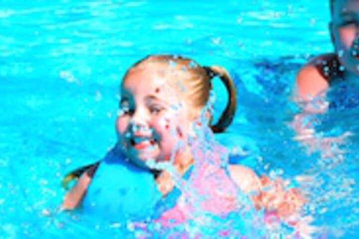  Lismore Accommodation