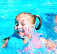 Geelong Surfcoast Hwy Holiday Park - Lismore Accommodation