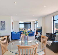 Crystal Waters 15 - Lismore Accommodation