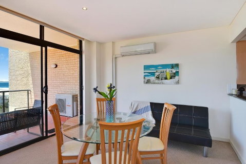Crystal Waters 15 - Lismore Accommodation 2