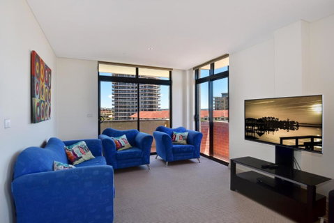 Crystal Waters 15 - Lismore Accommodation 3