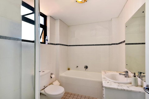 Crystal Waters 15 - Lismore Accommodation 1