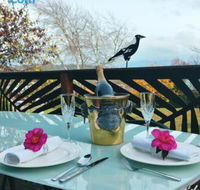 The WeareHouse in Deloraine - Lismore Accommodation